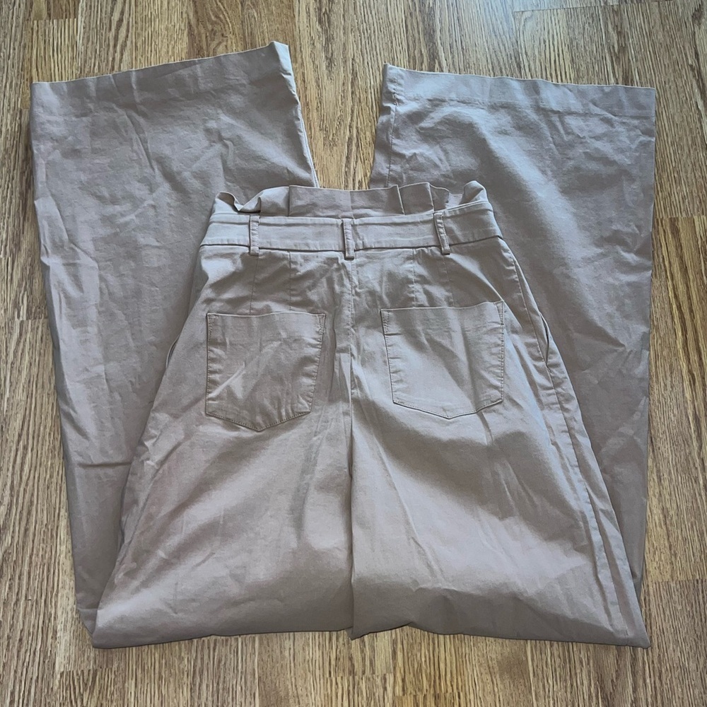 Express Pants - Picture 4 of 6